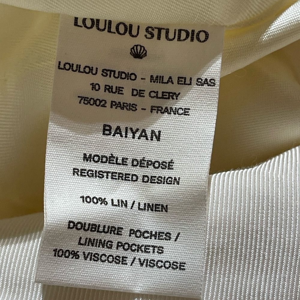 Sold  - Picture 8 of 8